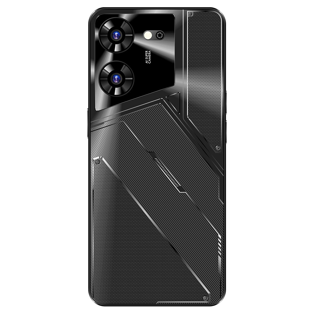 2024 HOT Popular Smart phone Povo5 5G 1TB